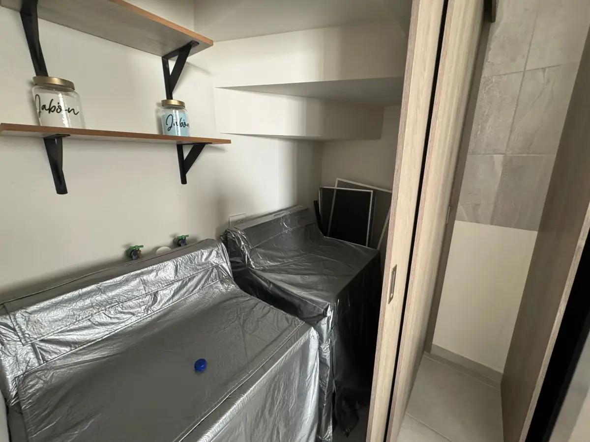 Casa en venta en Santorini, Saltillo, Coahuila de Zaragoza 2