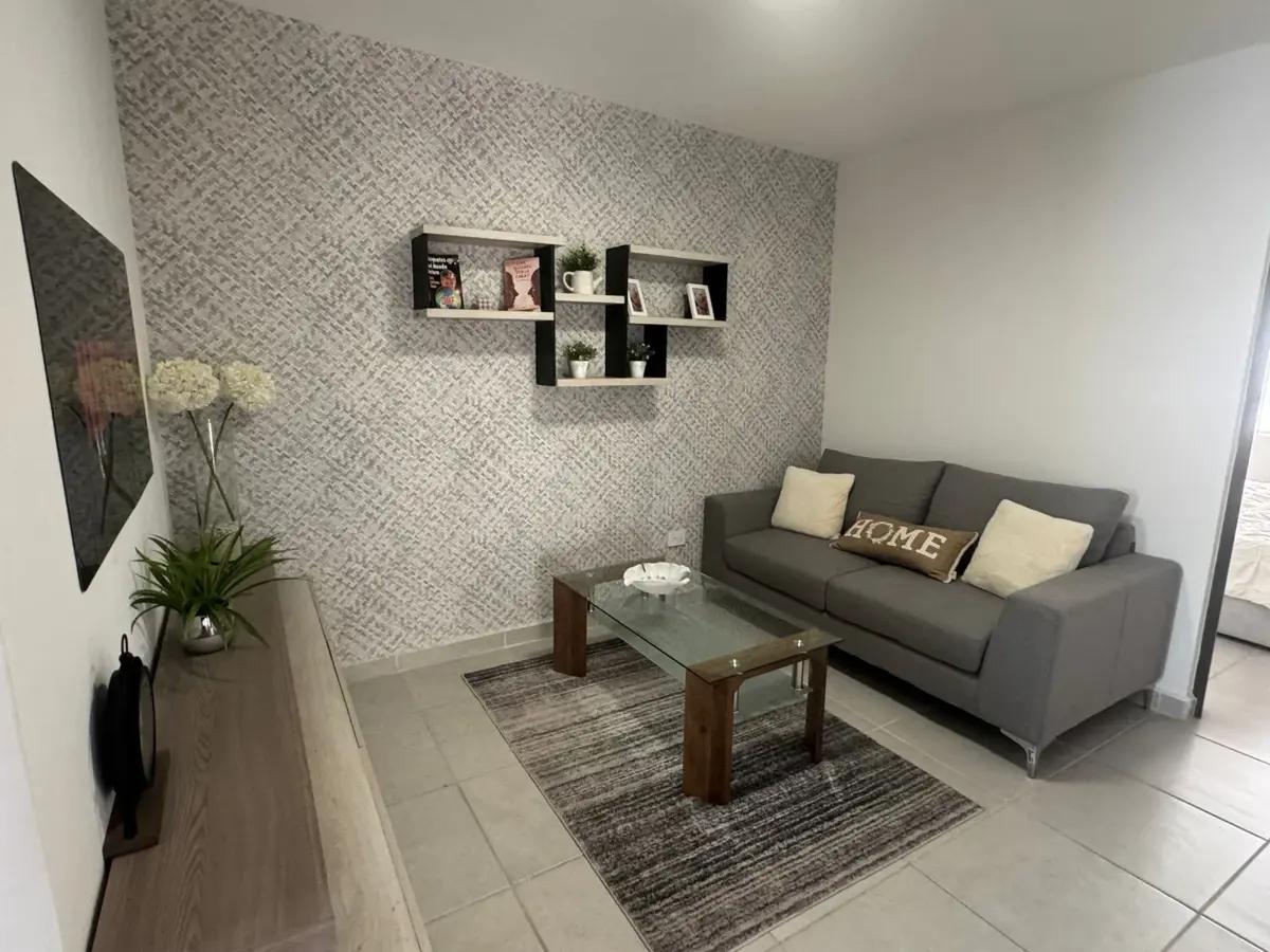 Casa en venta en Santorini, Saltillo, Coahuila de Zaragoza 4