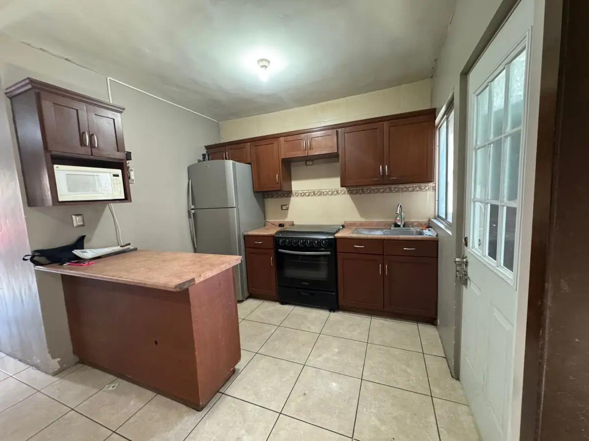 Casa en venta en Jardines Coloniales, Saltillo, Coahuila de Zaragoza 3