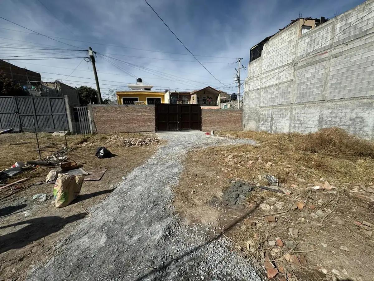Casa en venta en Unidad Modelo, Saltillo, Coahuila de Zaragoza 5