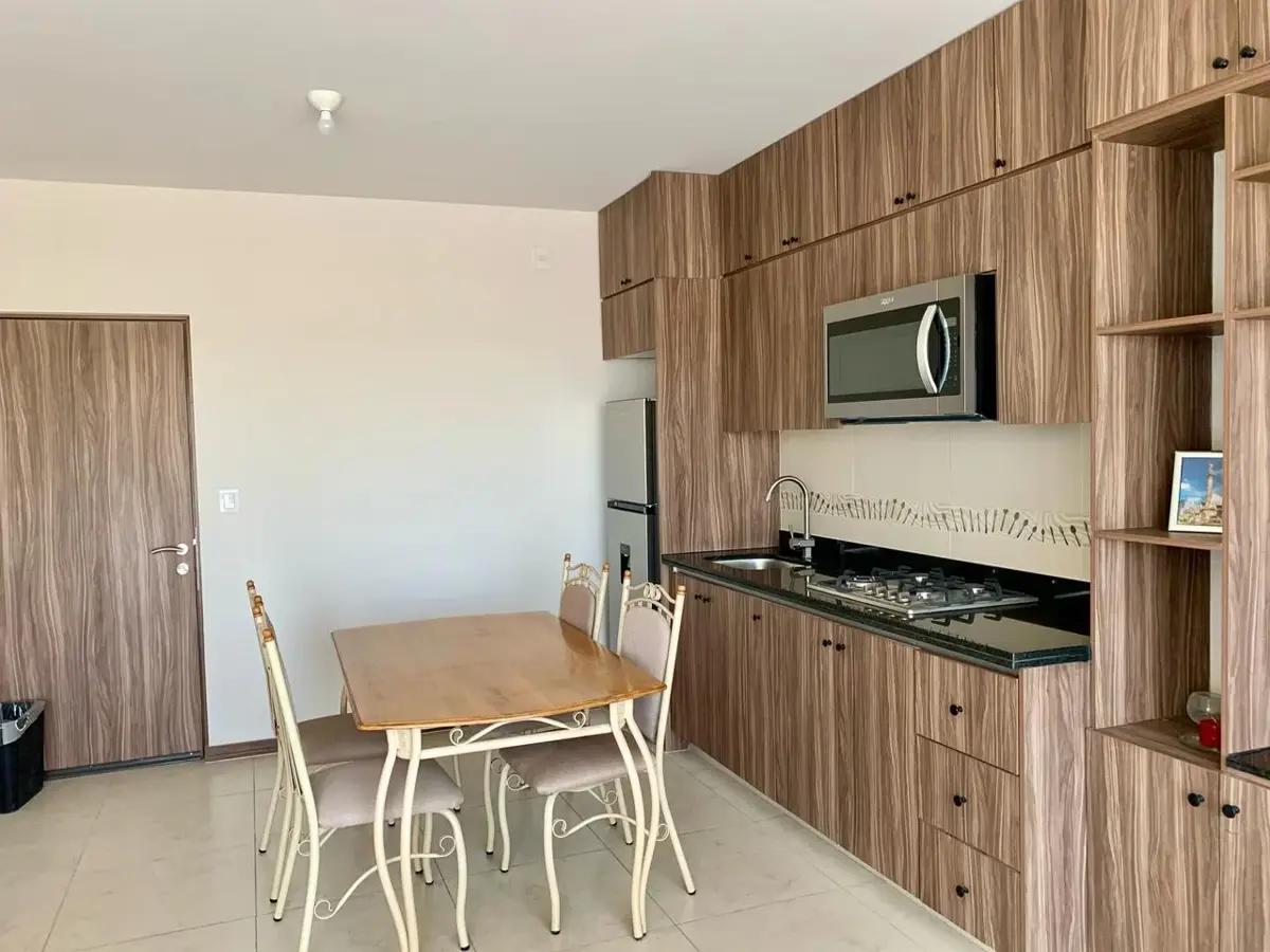 Departamento en venta en Hacienda San José, Torreón, Coahuila de Zaragoza 2