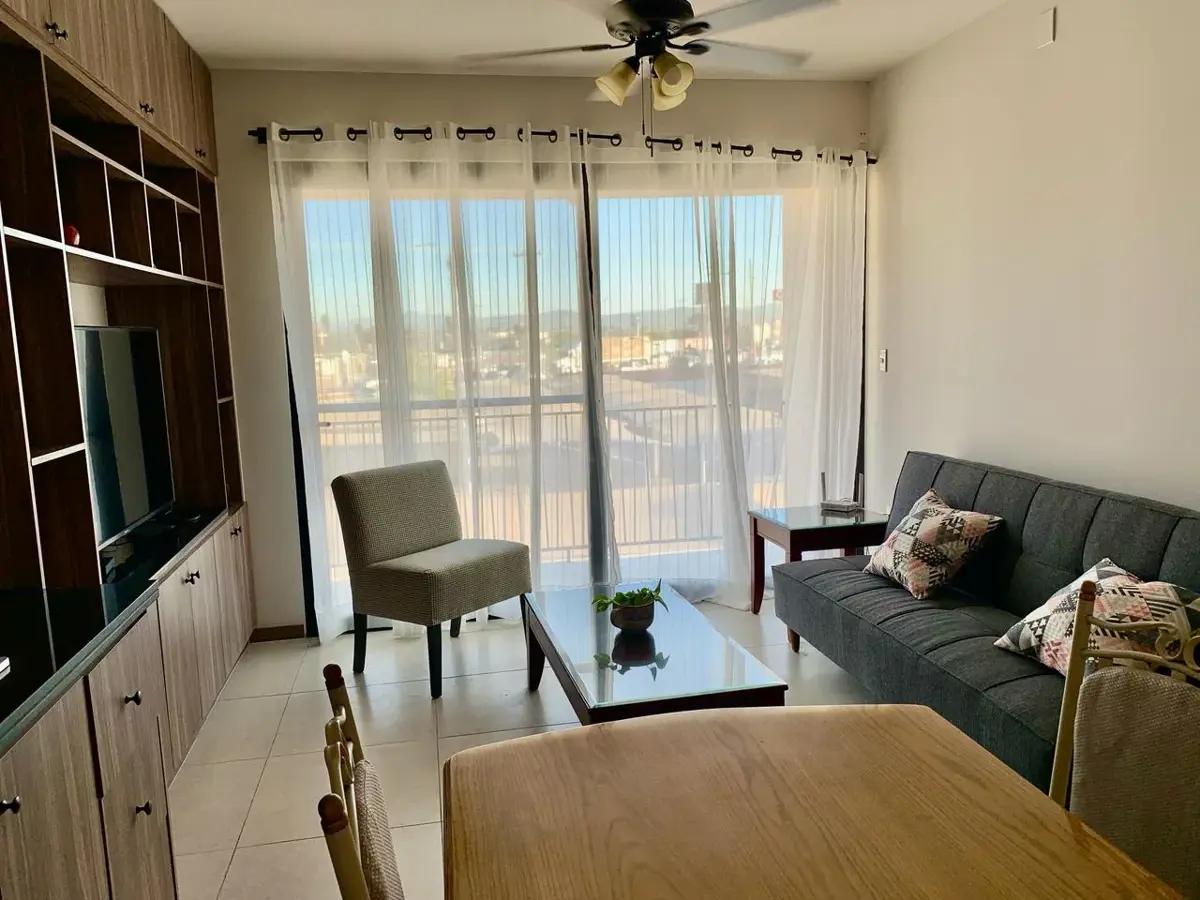 Departamento en venta en Hacienda San José, Torreón, Coahuila de Zaragoza 4