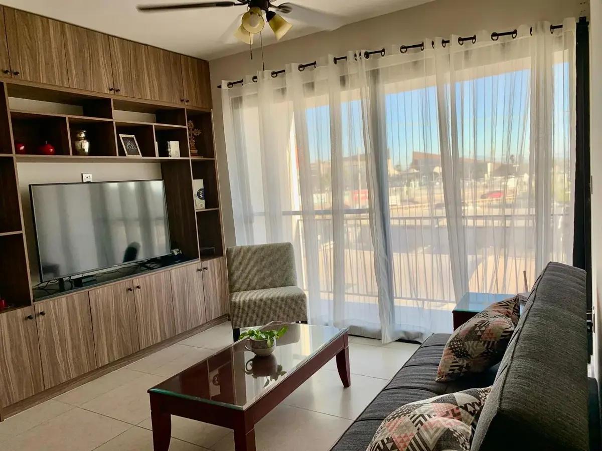 Departamento en venta en Hacienda San José, Torreón, Coahuila de Zaragoza 5