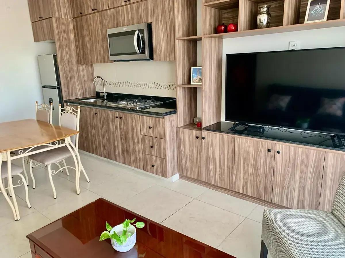 Departamento en venta en Hacienda San José, Torreón, Coahuila de Zaragoza 3