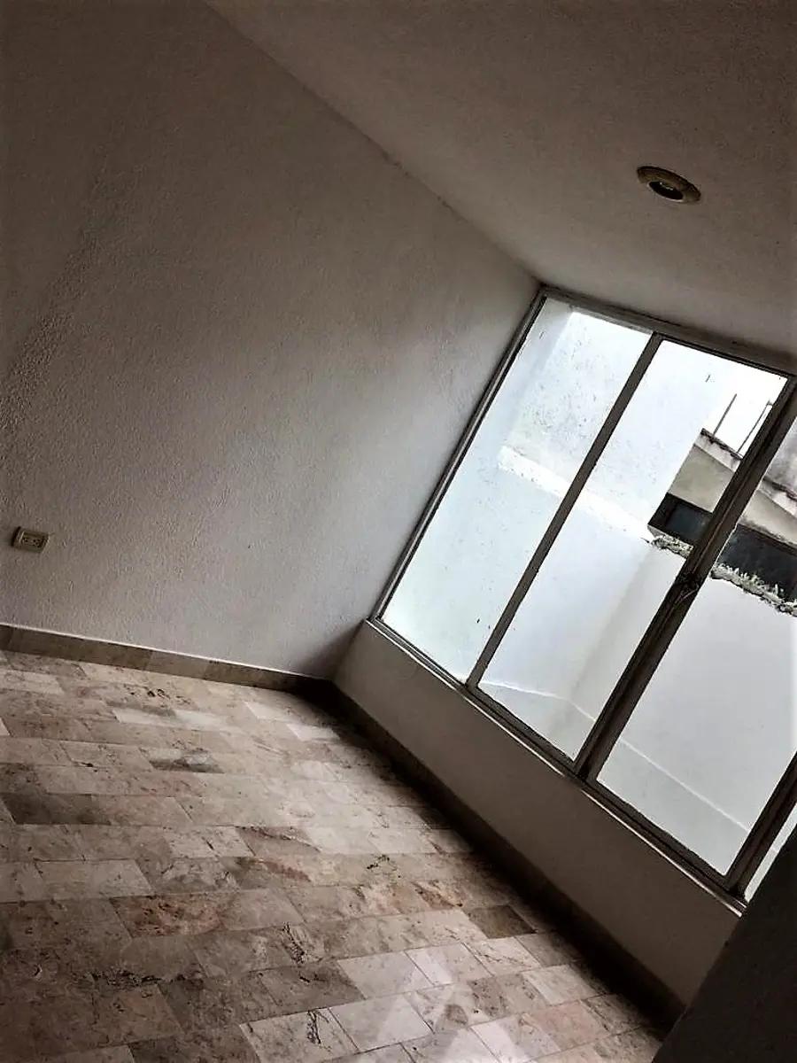 Inmueble Multiusos en venta (Casa Habitación y Edificio de Consultorios) Valle Dorado, Pue. 4