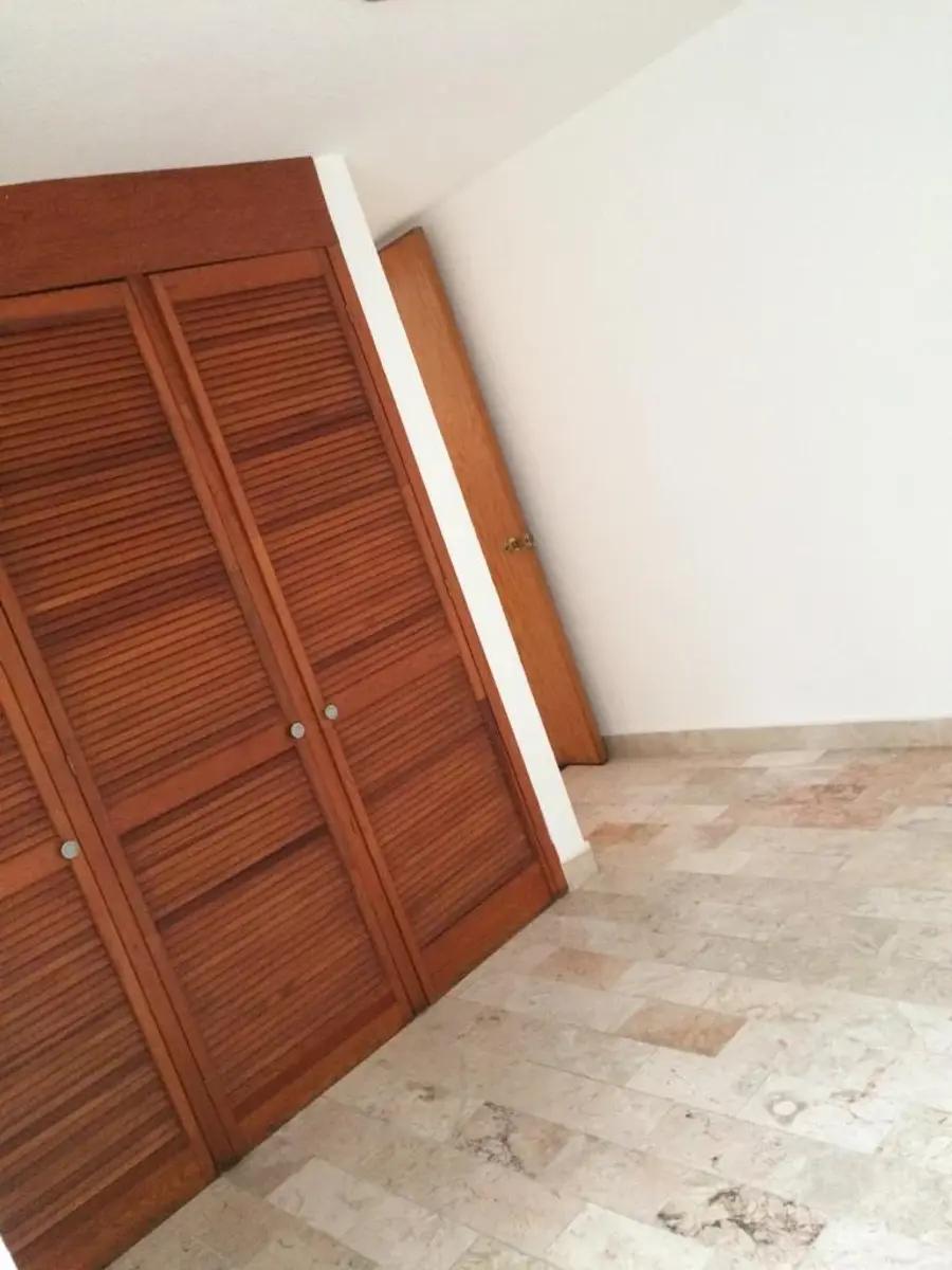 Inmueble Multiusos en venta (Casa Habitación y Edificio de Consultorios) Valle Dorado, Pue. 5