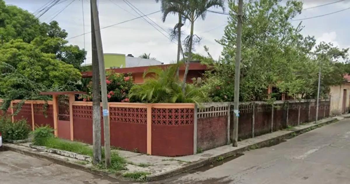 Inversión con Futuro en el Corazón del Papaloapan (Lerdo de Tejada, Ver.) 1