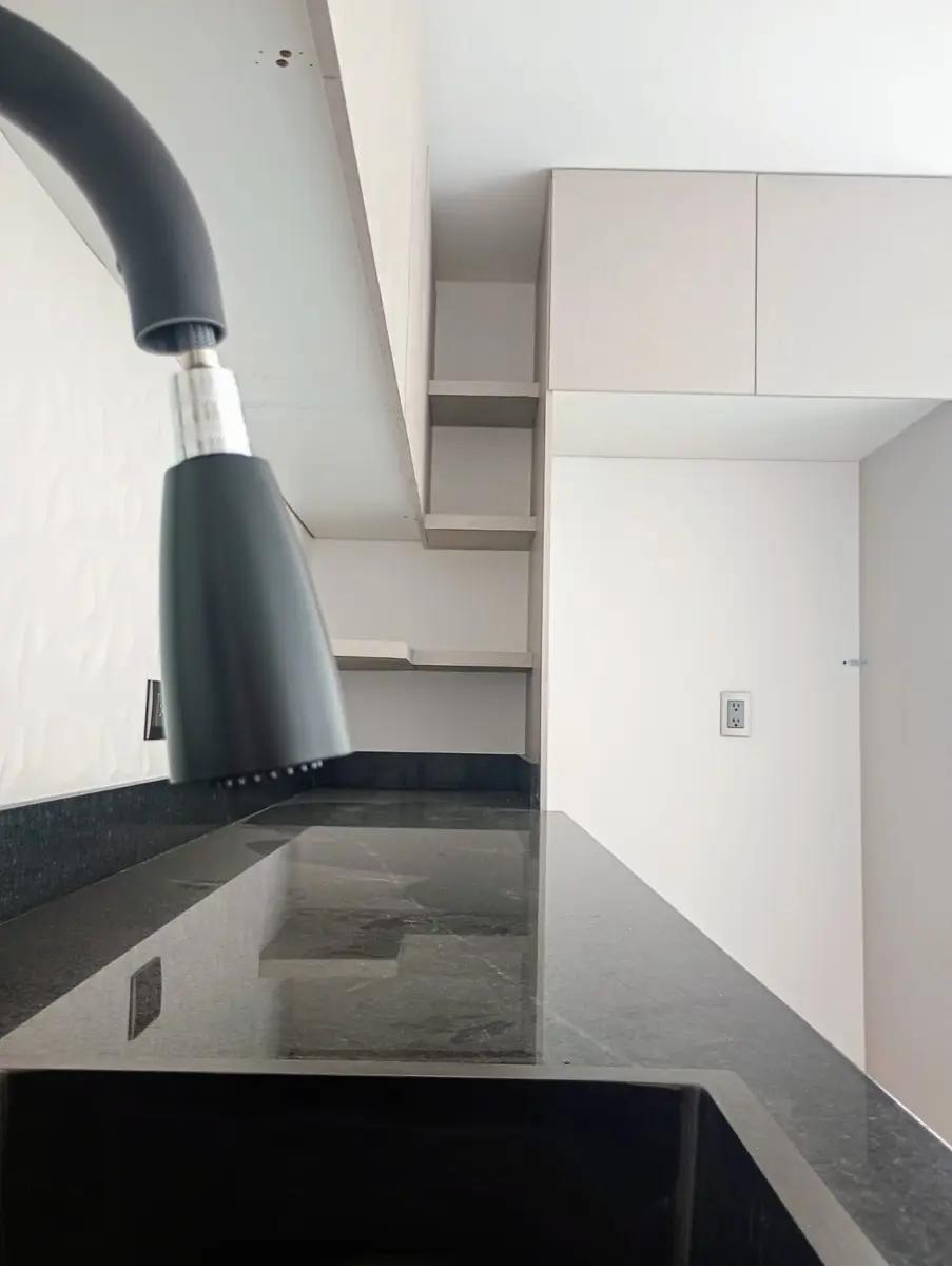 Altana Residencial, Cholula! 2