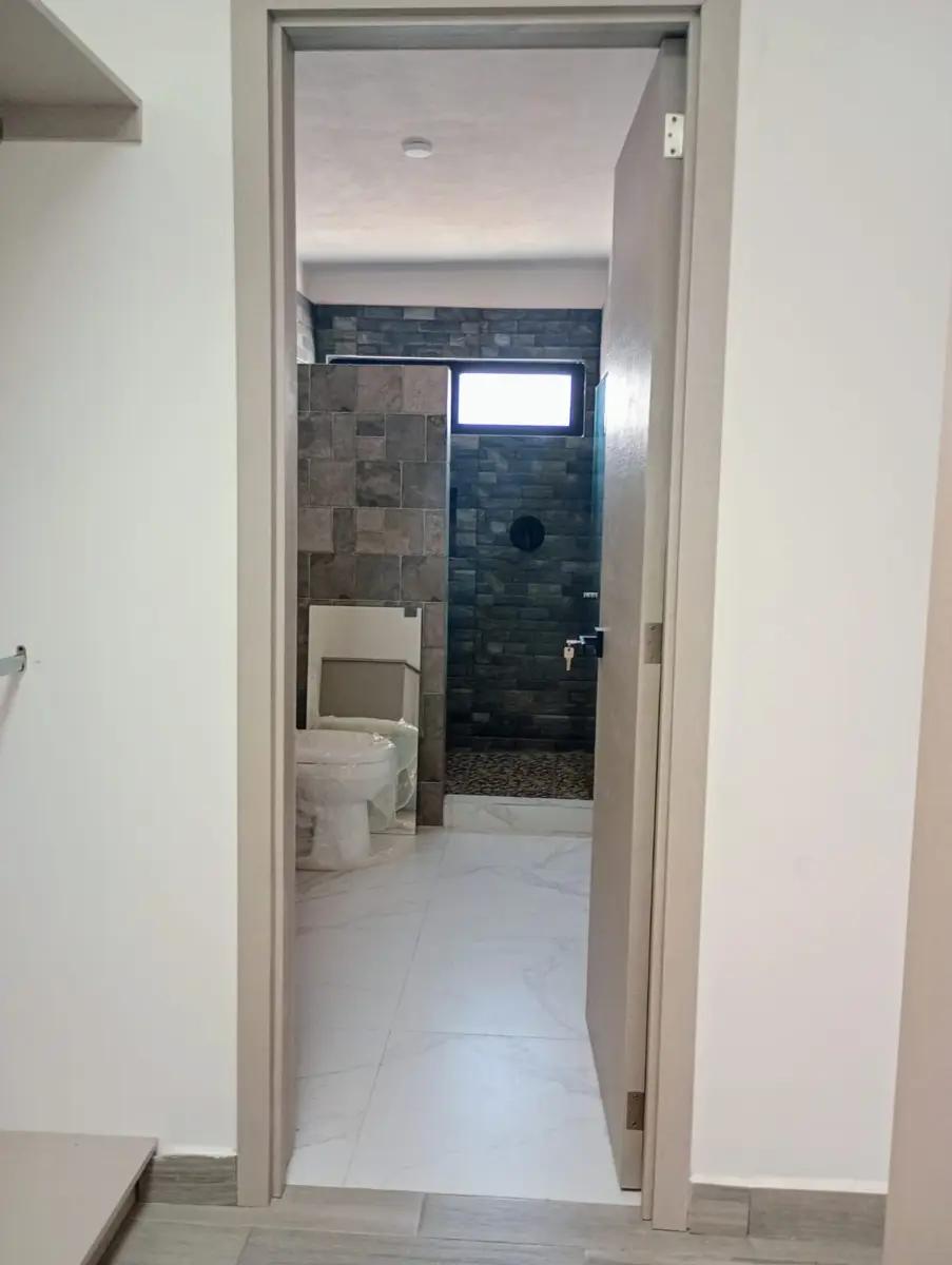 Altana Residencial, Cholula! 5
