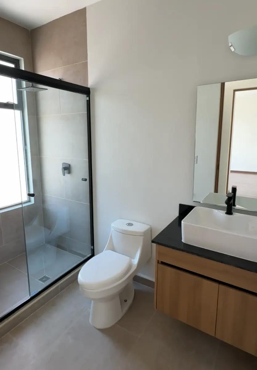 Casa en venta en Misión de la Montaña, Morelia, Michoacán de Ocampo 4