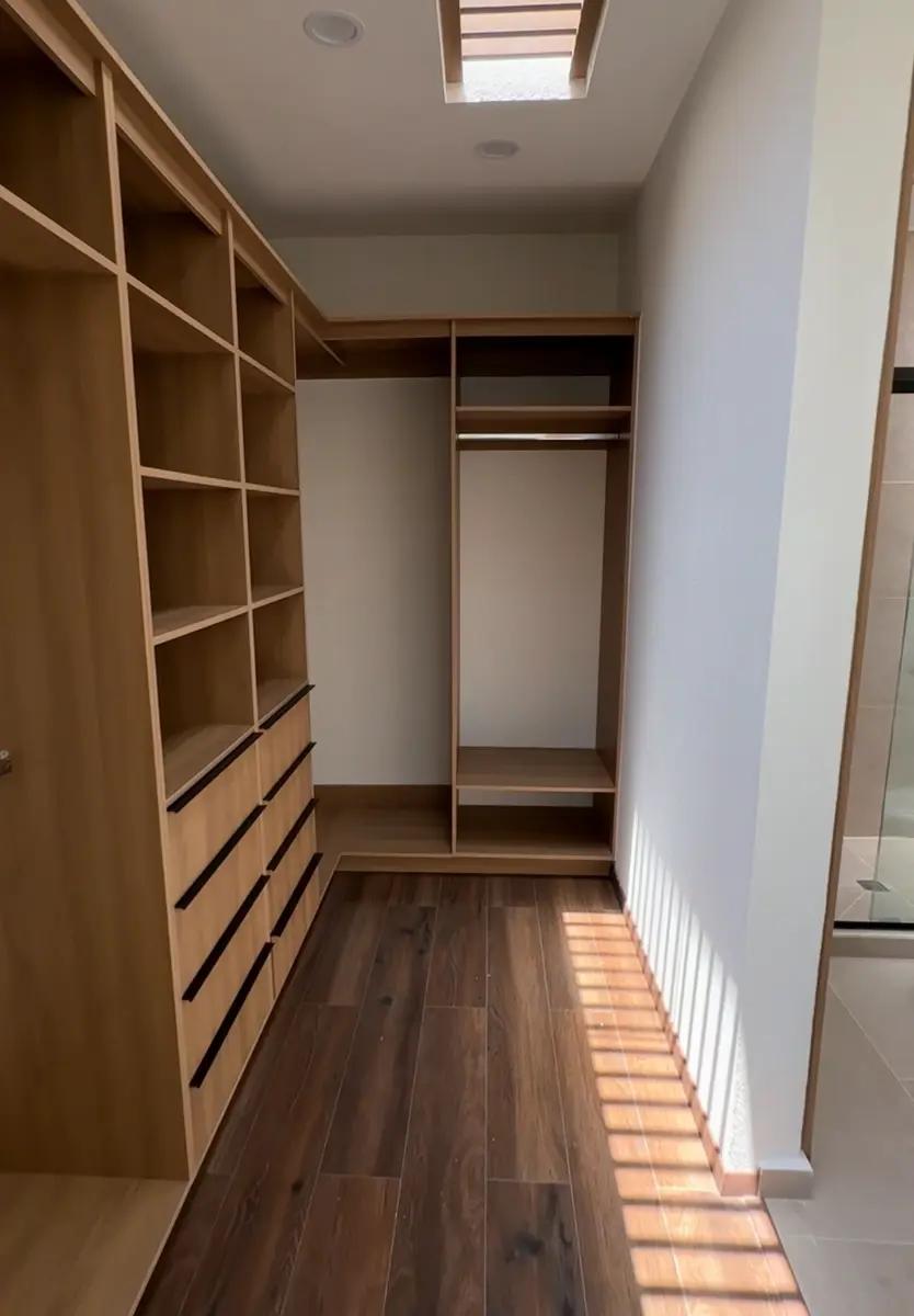 Casa en venta en Misión de la Montaña, Morelia, Michoacán de Ocampo 2