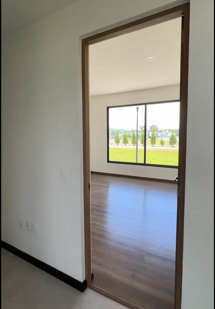 Casa en venta en Misión de la Montaña, Morelia, Michoacán de Ocampo 3