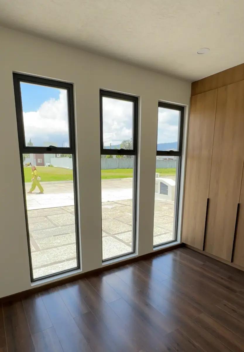 Casa en venta en Misión de la Montaña, Morelia, Michoacán de Ocampo 5