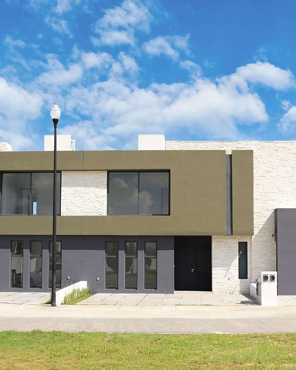 Casa en venta en Misión de la Montaña, Morelia, Michoacán de Ocampo 1