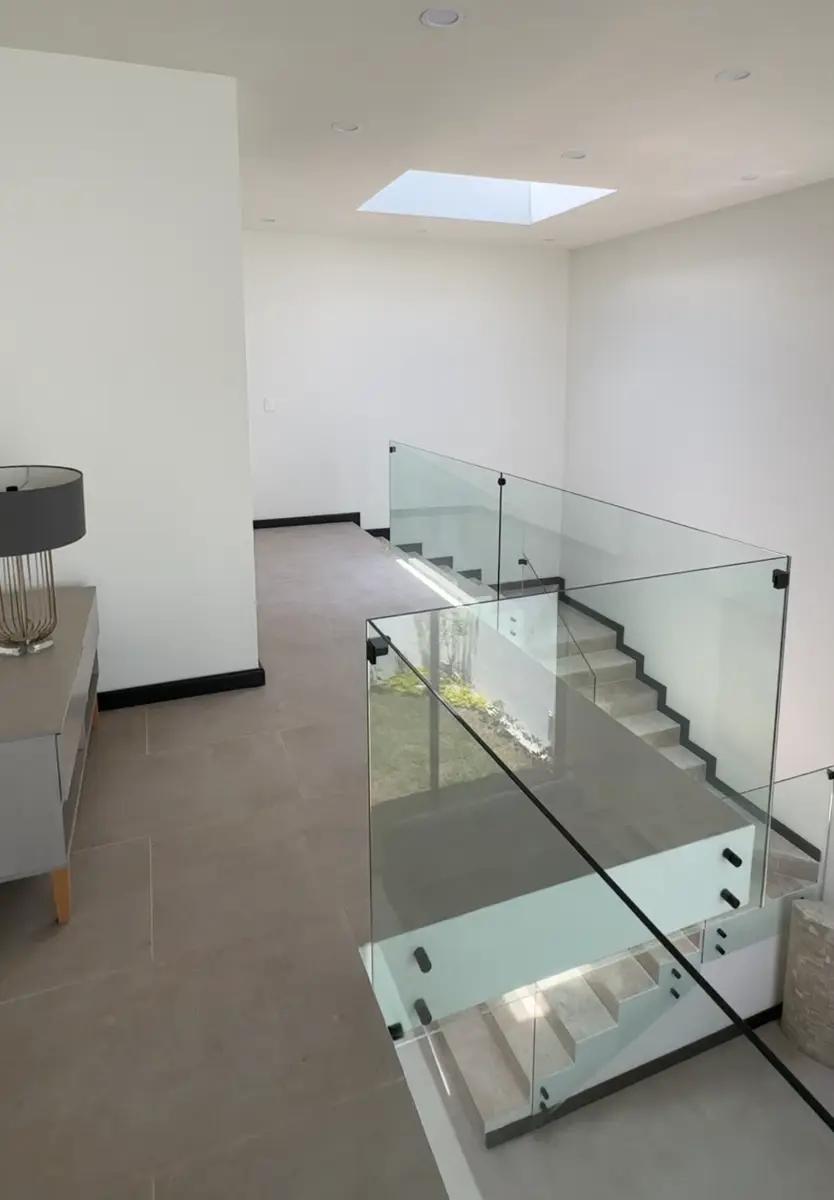 Casa en venta en Misión de la Montaña, Morelia, Michoacán de Ocampo 4