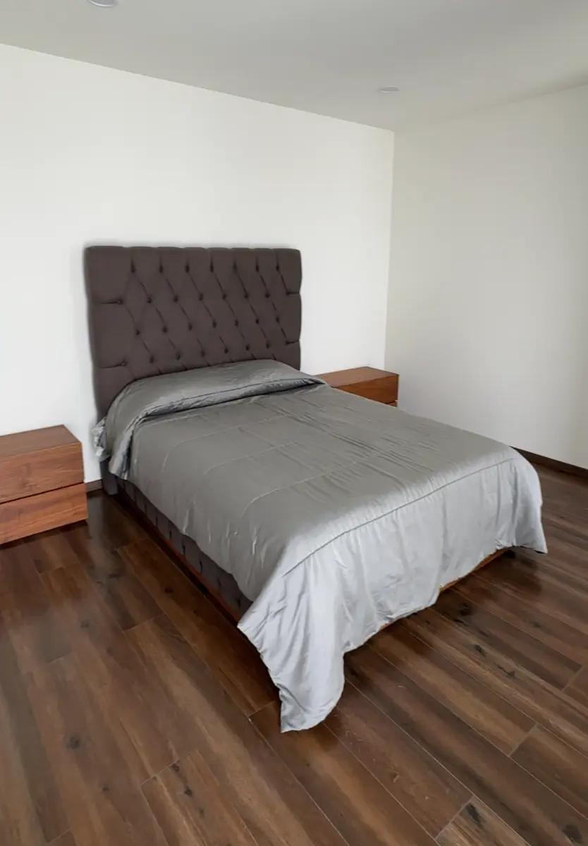 Casa en venta en Misión de la Montaña, Morelia, Michoacán de Ocampo 5