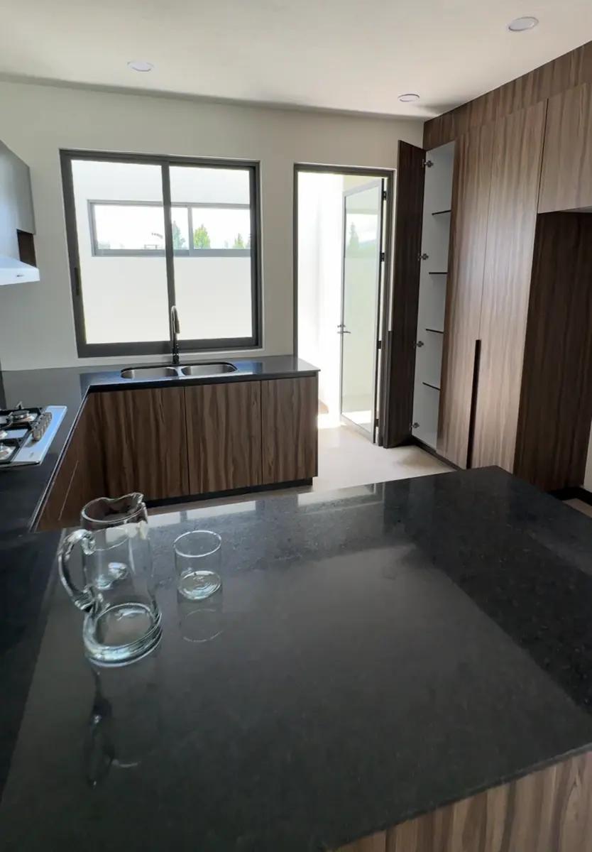 Casa en venta en Misión de la Montaña, Morelia, Michoacán de Ocampo 2