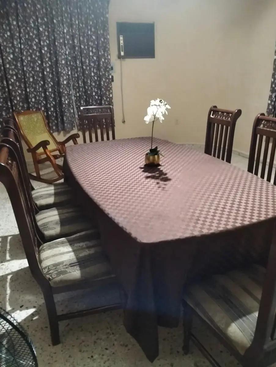 616 m² EN ESQUINA | CENTRO DE LERDO DE TEJADA
                                Casa + Local + Bodega 2