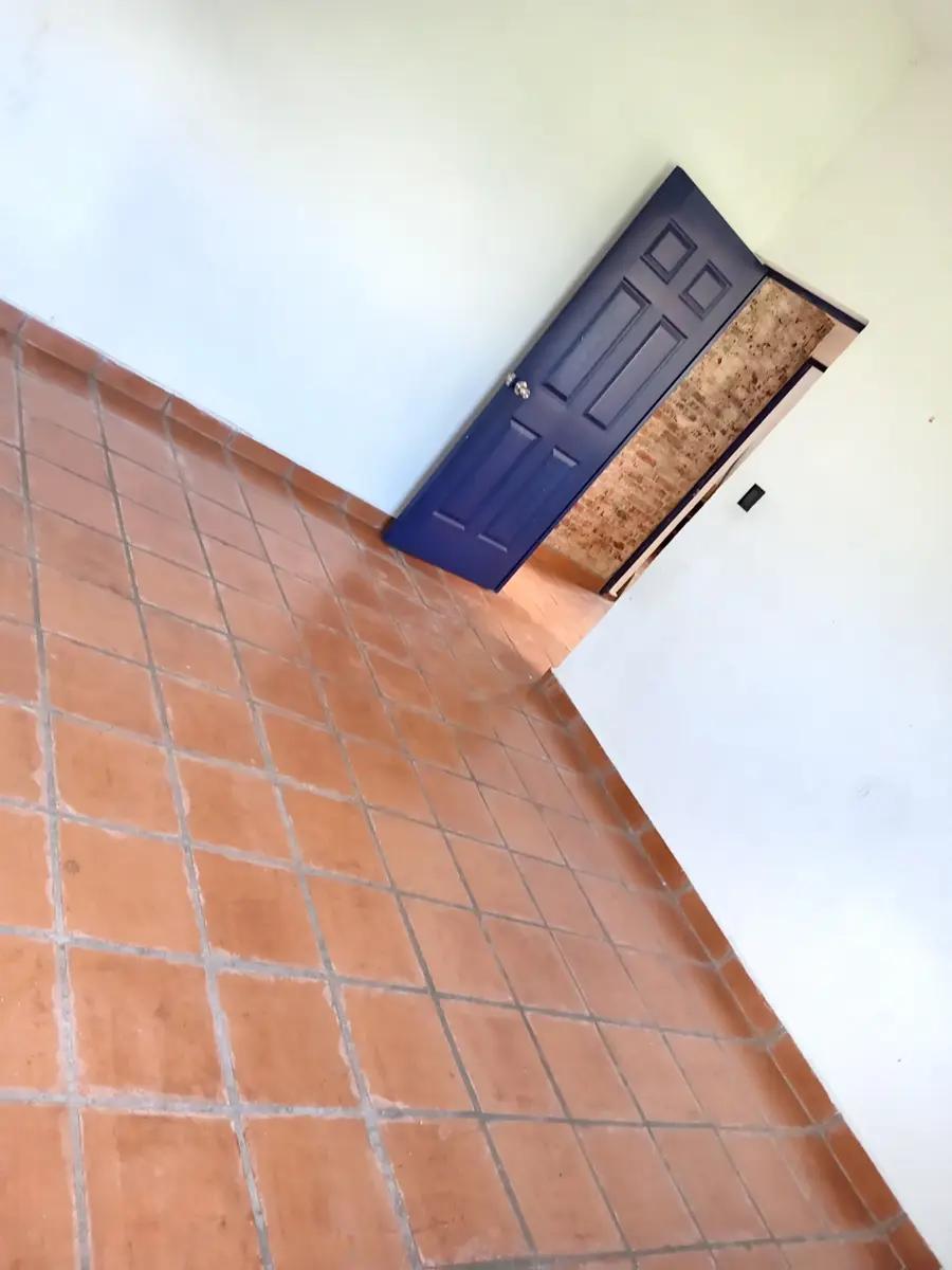 Casa en Venta – Barrio de San Matías, San Pedro Cholula 2