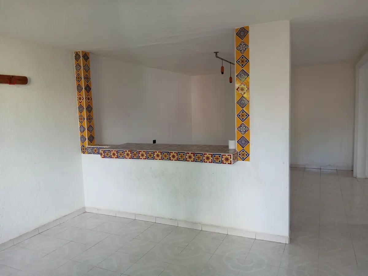 Casa en Venta – Barrio de San Matías, San Pedro Cholula 4
