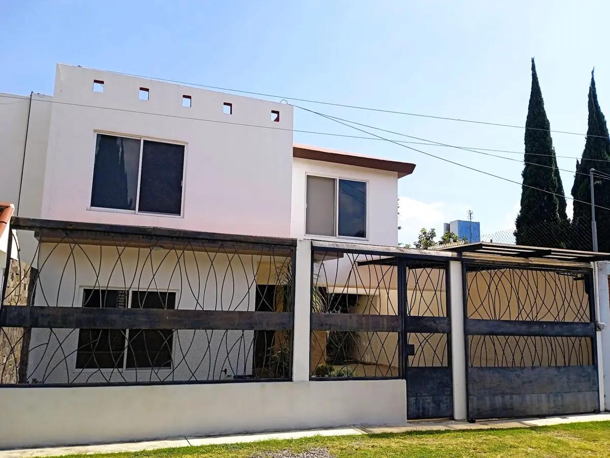 Casa llena de luz, rodeada de tranquilidad y con el espacio perfecto para vivir Felizmente 1