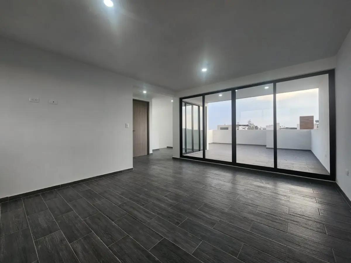 RESIDENCIA DE AUTOR EN SANTA MARÍA XIXITLA 5