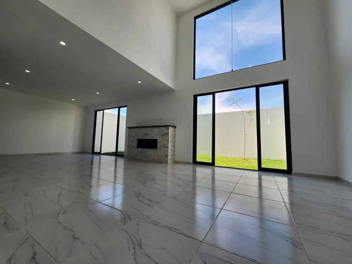 RESIDENCIA DE AUTOR EN SANTA MARÍA XIXITLA 4