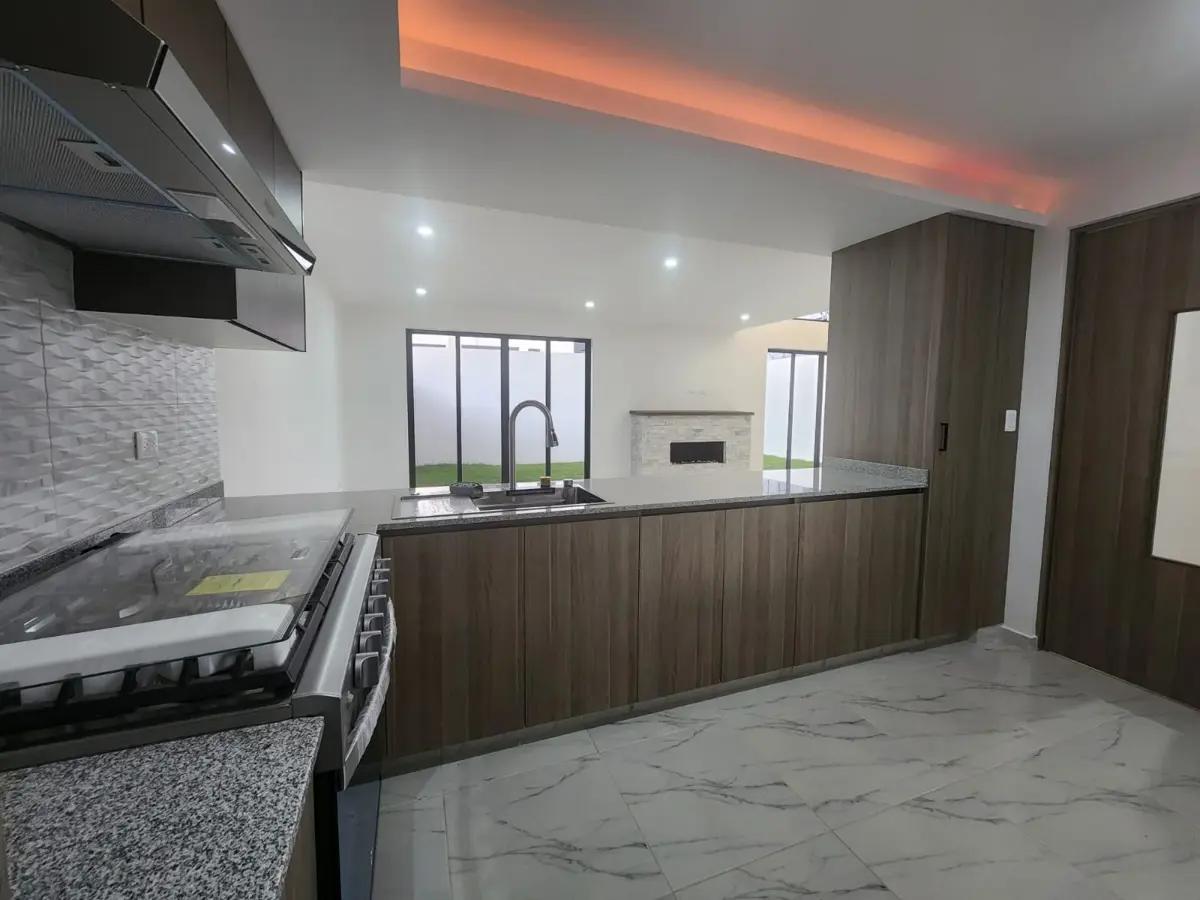 RESIDENCIA DE AUTOR EN SANTA MARÍA XIXITLA 2