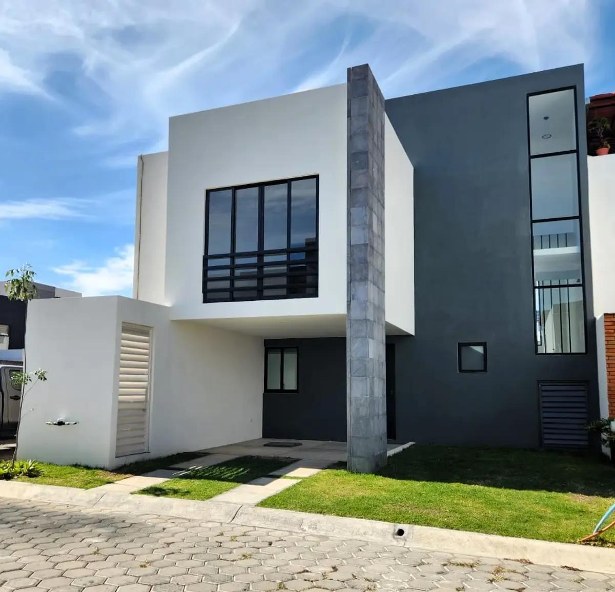 RESIDENCIA DE AUTOR EN SANTA MARÍA XIXITLA 1