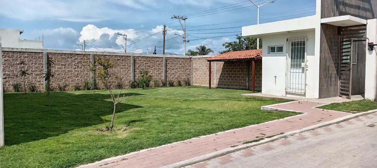 ¡PRECIO RECIÉN AJUSTADO! OPORTUNIDAD REAL EN CORONANGO 2