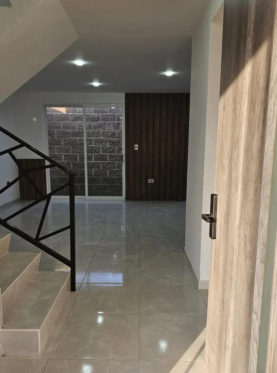 ¡PRECIO RECIÉN AJUSTADO! OPORTUNIDAD REAL EN CORONANGO 4