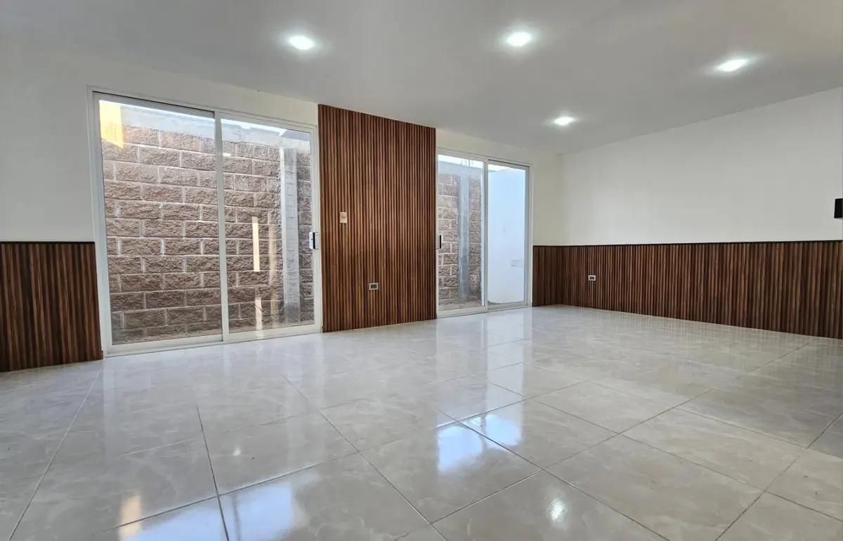 ¡PRECIO RECIÉN AJUSTADO! OPORTUNIDAD REAL EN CORONANGO 3