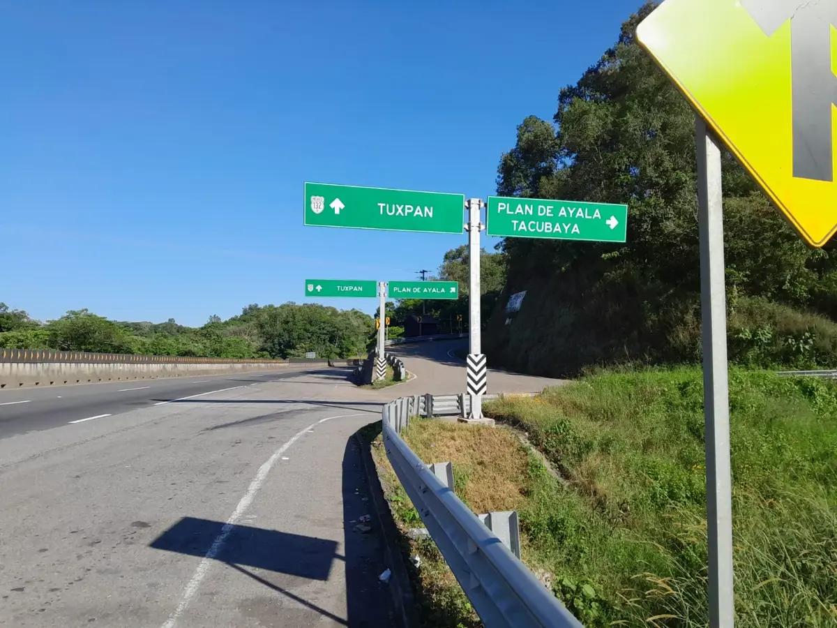45 HECTÁREAS CON AGUA NATURAL Y POTENCIAL DE ALTO VALOR EN LA SIERRA NORTE DE PUEBLA 4