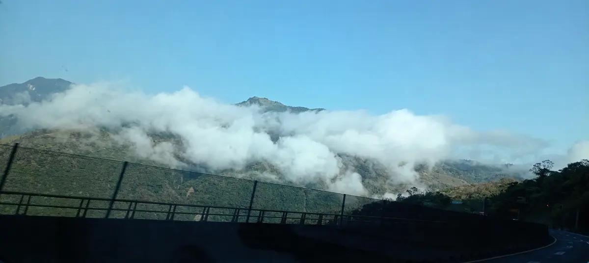 45 HECTÁREAS CON AGUA NATURAL Y POTENCIAL DE ALTO VALOR EN LA SIERRA NORTE DE PUEBLA 5