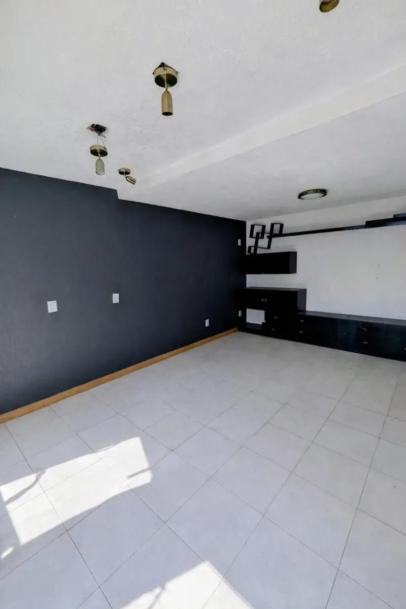Venta de casa en Lomas Lindas II, recuperación bancaria, Pago de Contado 4