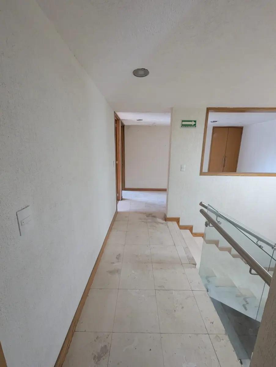Venta de casa en Lomas Lindas II, recuperación bancaria, Pago de Contado 3