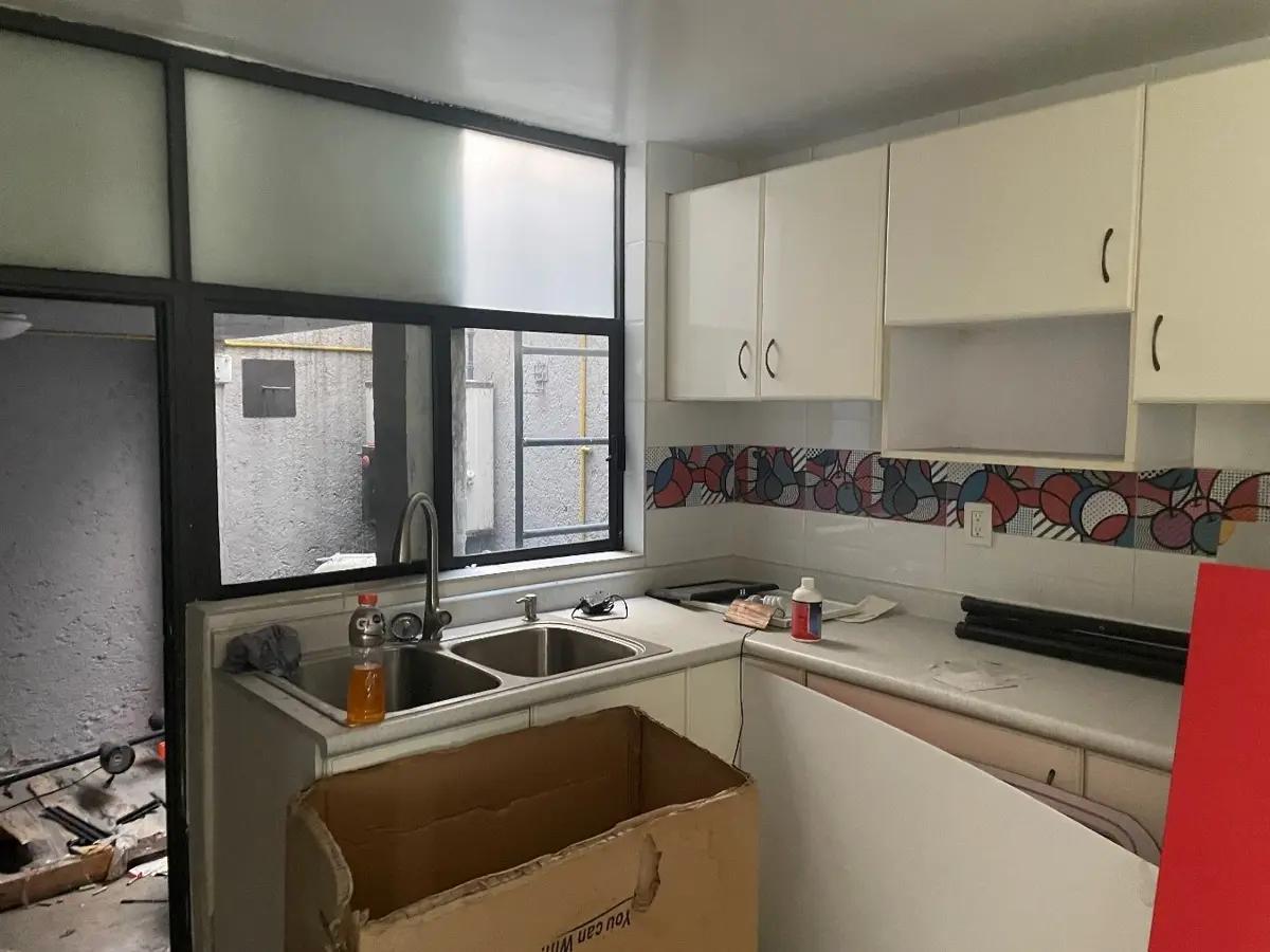 Venta de casa en Lomas Lindas II, recuperación bancaria, Pago de Contado 5