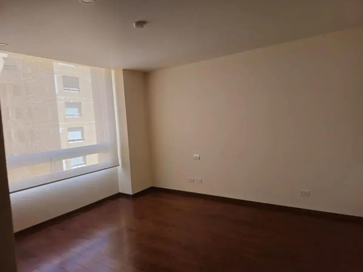 Departamento en venta en Bosque Real, Huixquilucan: Pago de contado y entrega inmediata 5