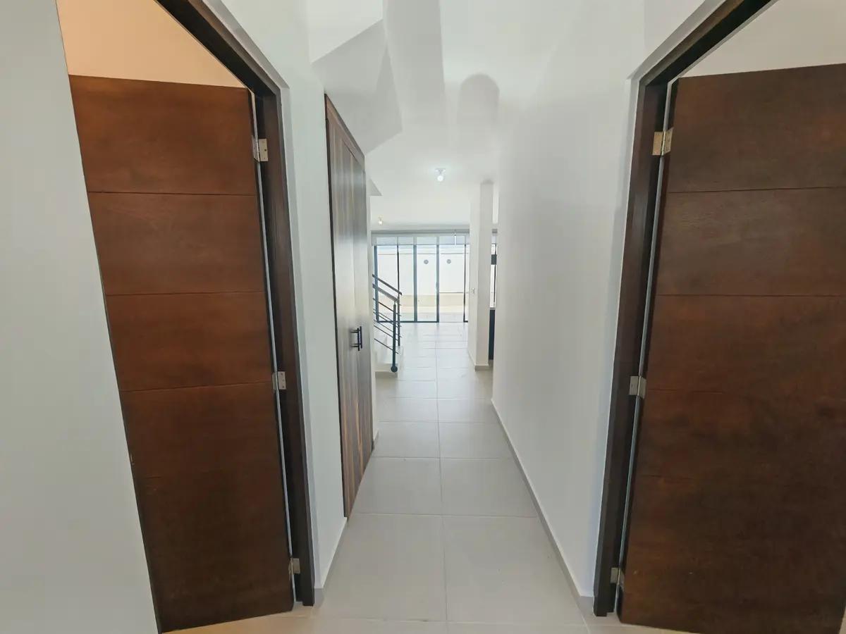 OPORTUNIDAD Casa en ZIBATA Massaro 3