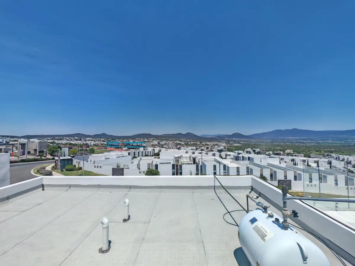 OPORTUNIDAD Casa en ZIBATA Massaro 2
