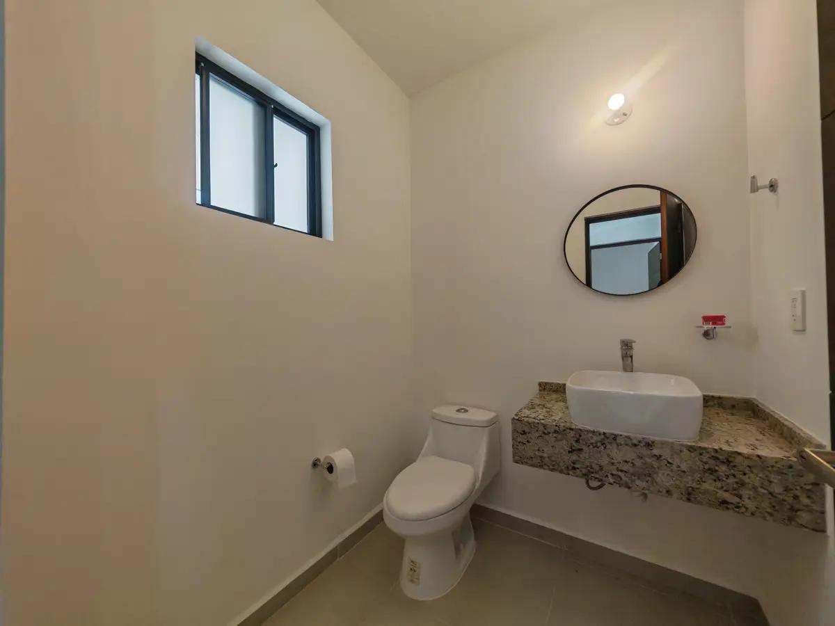 OPORTUNIDAD Casa en ZIBATA Massaro 4