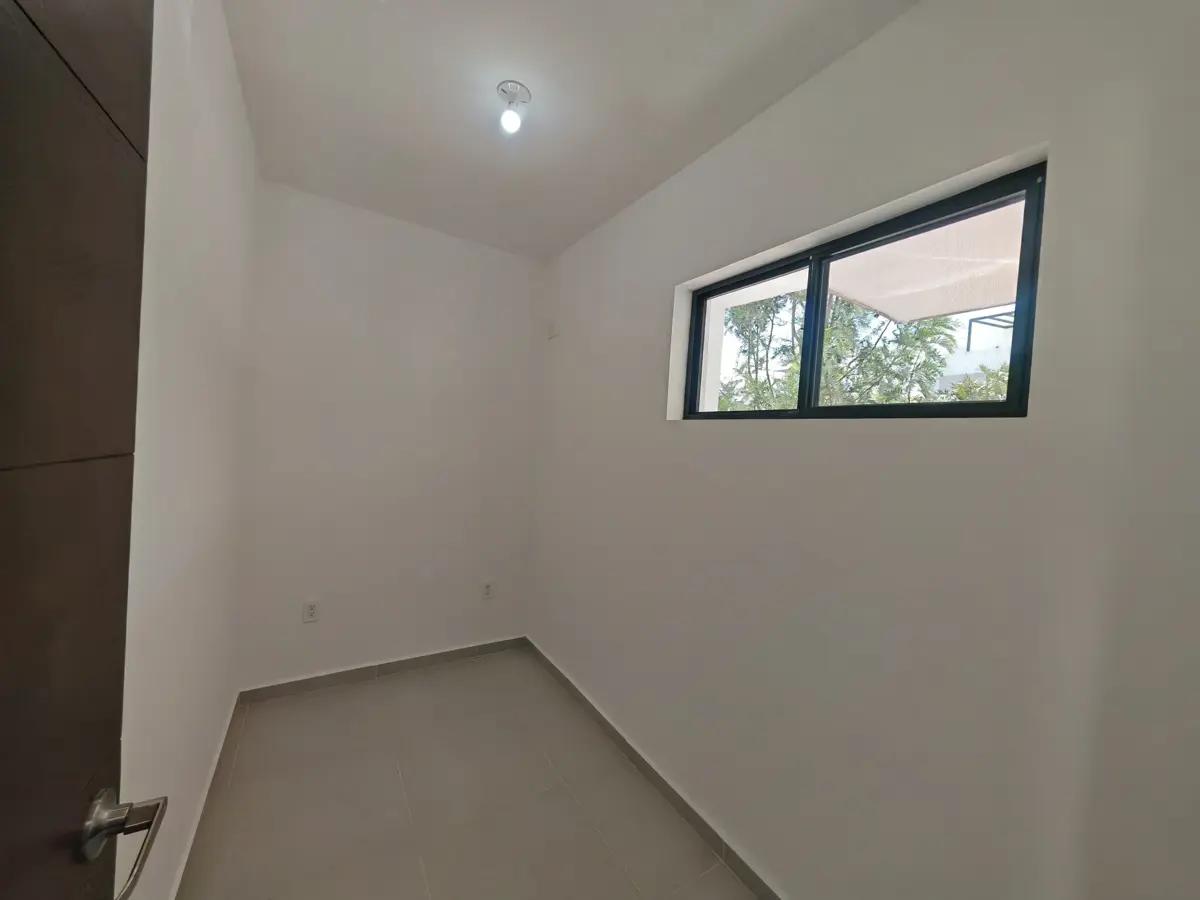 OPORTUNIDAD Casa en ZIBATA Massaro 5