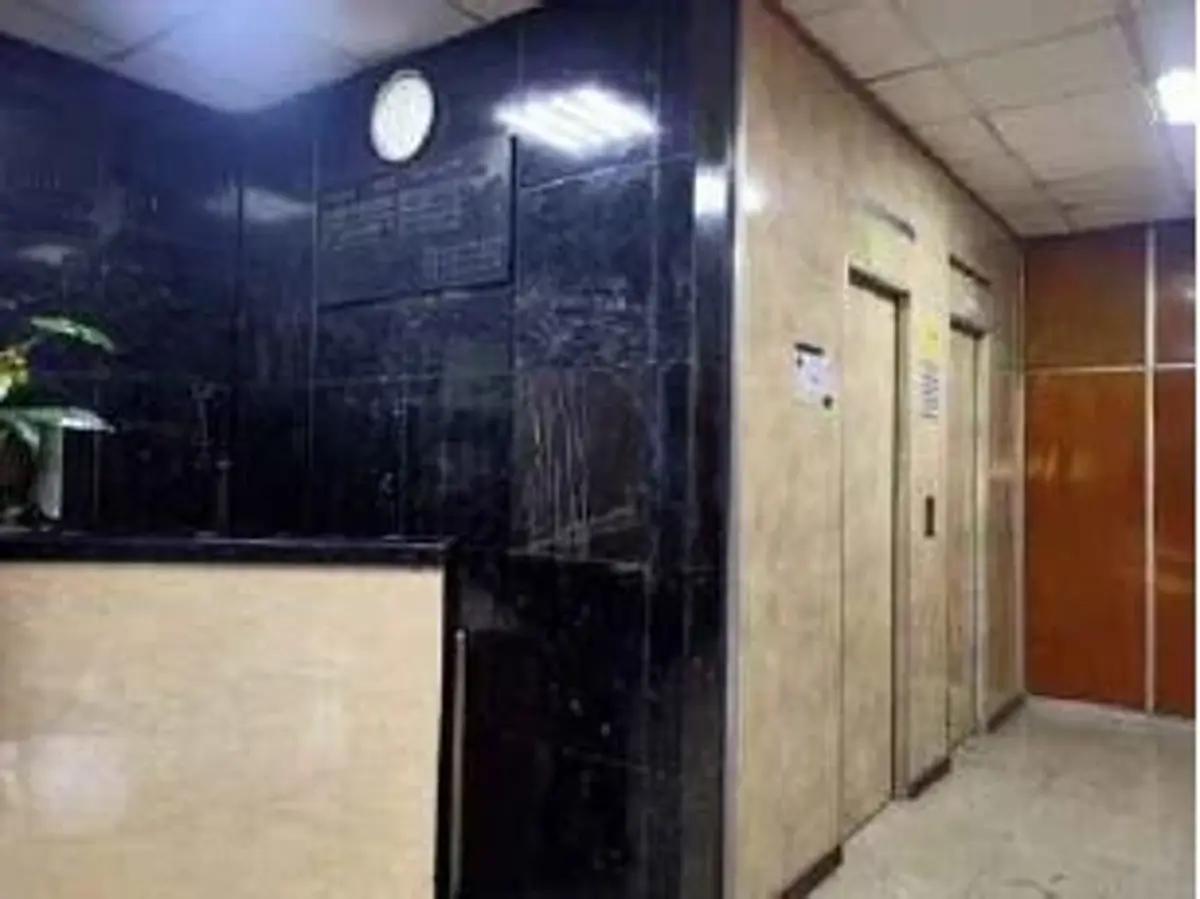 Departamento en venta en Nonoalco Tlatelolco, entrega inmediata 2