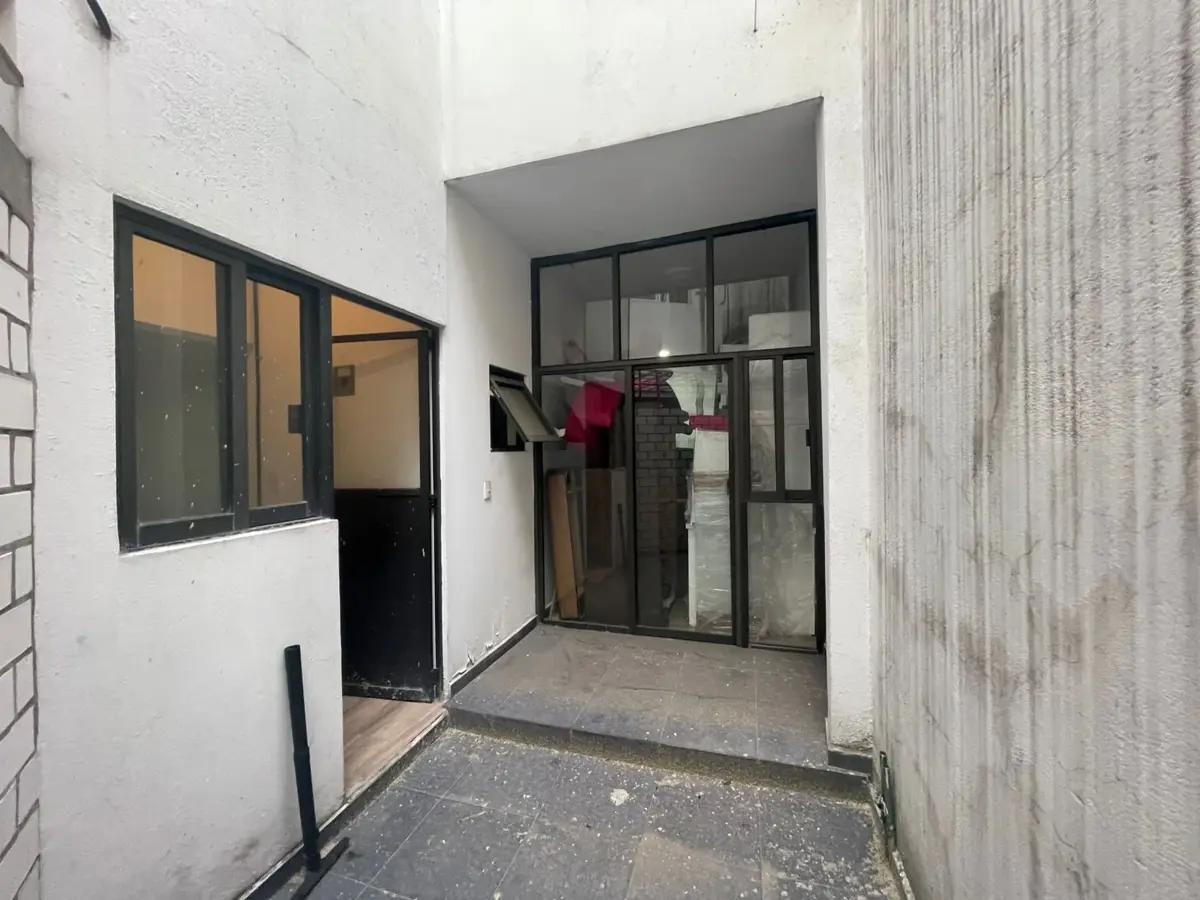 Departamento en Venta en Escandón, CDMX - Pago de Contado 5