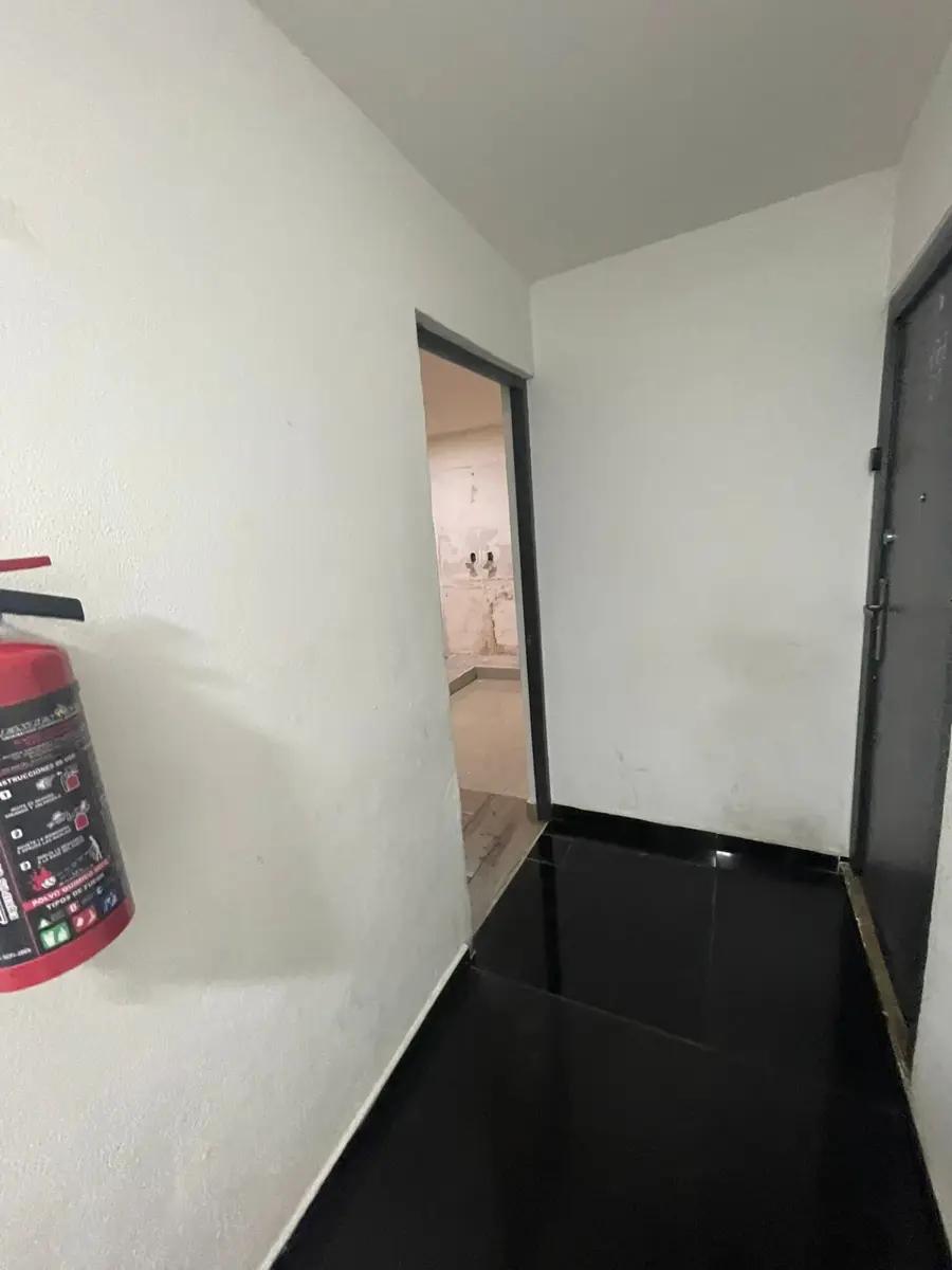 Departamento en Venta en Escandón, CDMX - Pago de Contado 2
