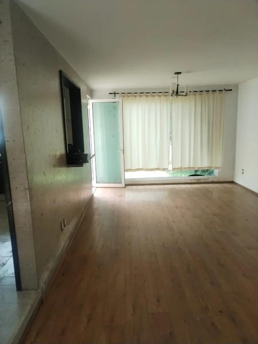 Casa en Remate en Cacalomacán, Toluca: Oportunidad Única 2
