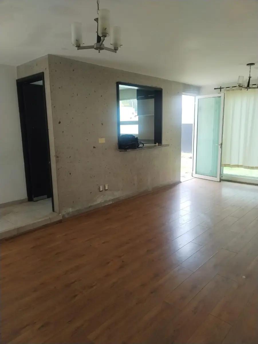 Casa en Remate en Cacalomacán, Toluca: Oportunidad Única 3