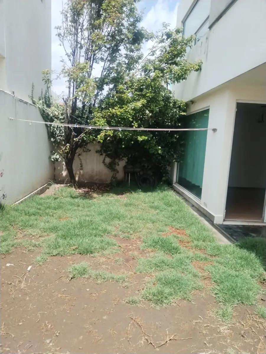 Casa en Remate en Cacalomacán, Toluca: Oportunidad Única 4