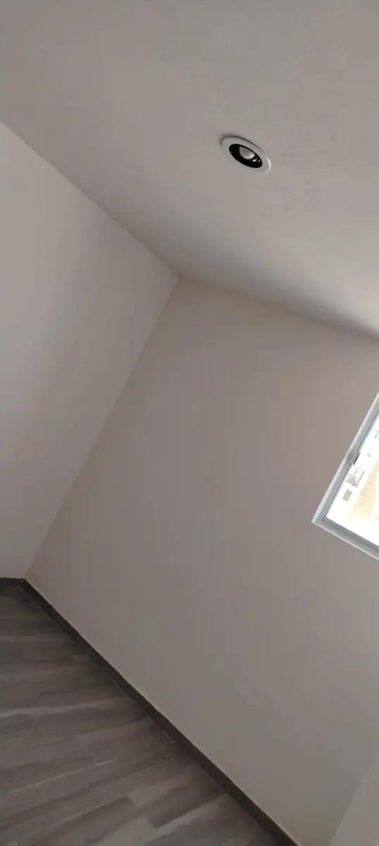 Departamento NUEVO en renta en “Asturiana”, San Mateo Cuanalá | 2 recámaras | $4,000 3