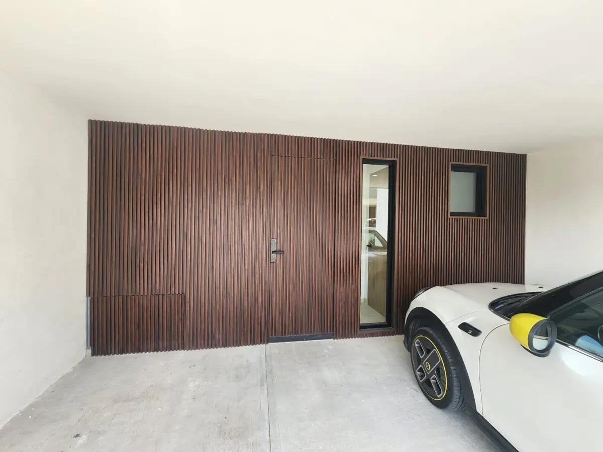 CASA EN VENTA EN BELMONTE RESIDENCIAL | CUAUTLANCINGO 4